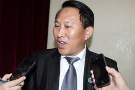 Begriff zum eigenen Vorteil missverstehen